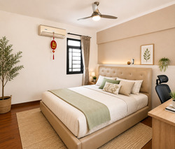 Blk 322B Anchorvale Grove (Sengkang), HDB 5 Rooms #558908371